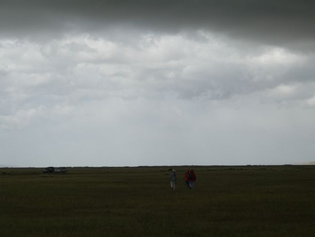  2006:09:13 01:18:54   Running from the storm over the Buha Delta.jpg